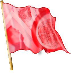 Red Flag Act