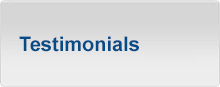 Billing Service: Testimonials
