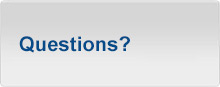 Billing Service: Questions