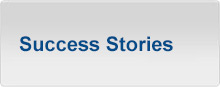 Software: Success Stories