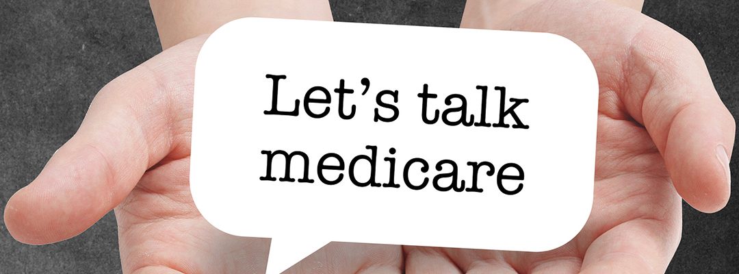 Opting Out of the Medicare System (Or Not)