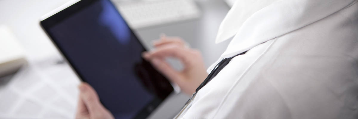 Six Tips for Better Practice Management - ACOM Health