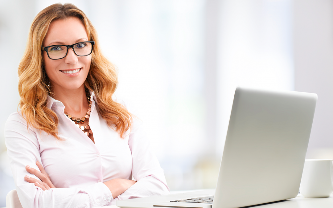 Top 6 Characteristics of a Chiropractic Office Assistant