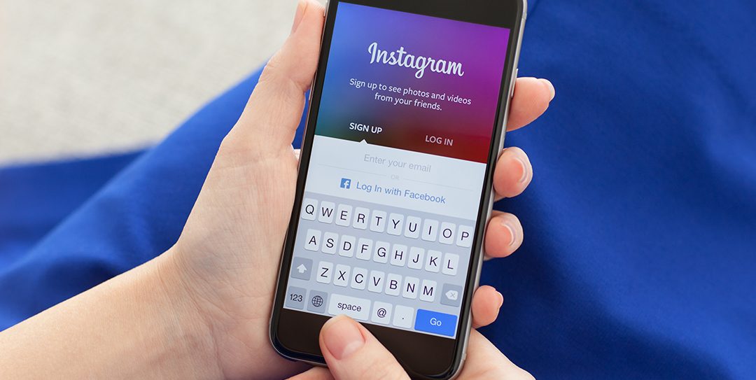 7 Important Questions to Consider Before Launching an Instagram Account