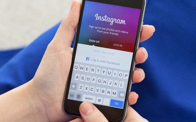 7 Important Questions to Consider Before Launching an Instagram Account