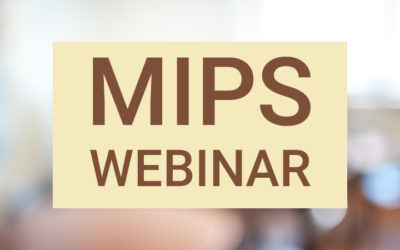 Webinar: MIPS