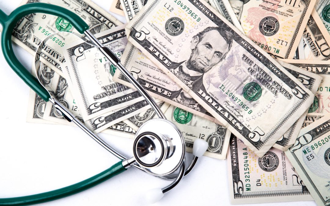 Chiropractic Salaries: What Doctors Make & Where You Stand