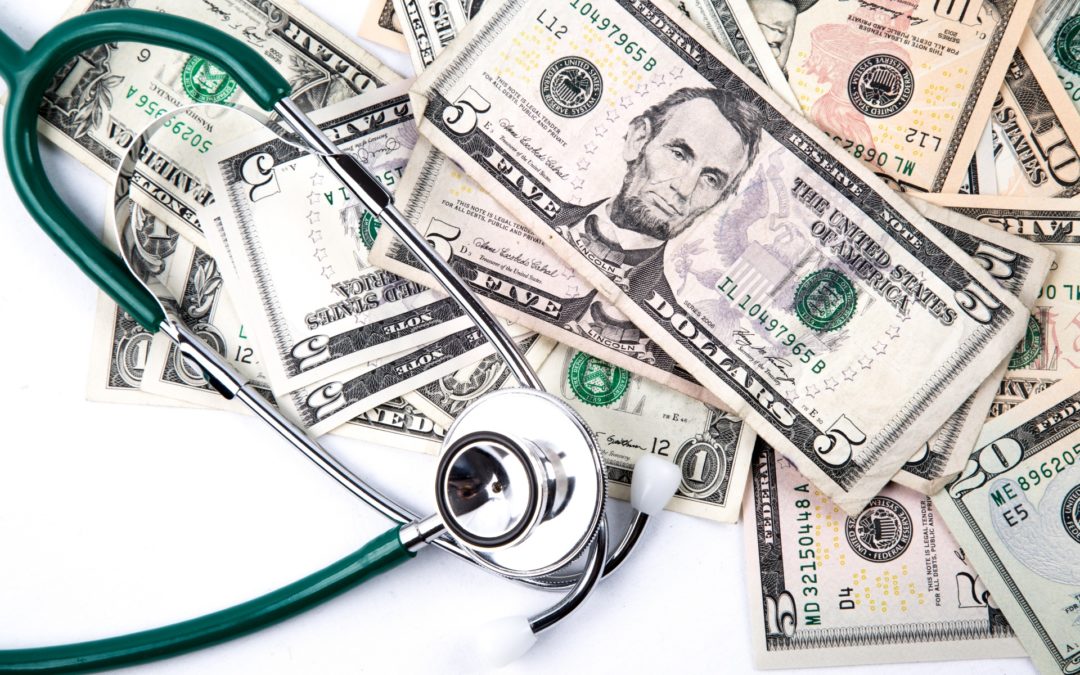 Chiropractic Salaries What Doctors Make Where You Stand Acom Health