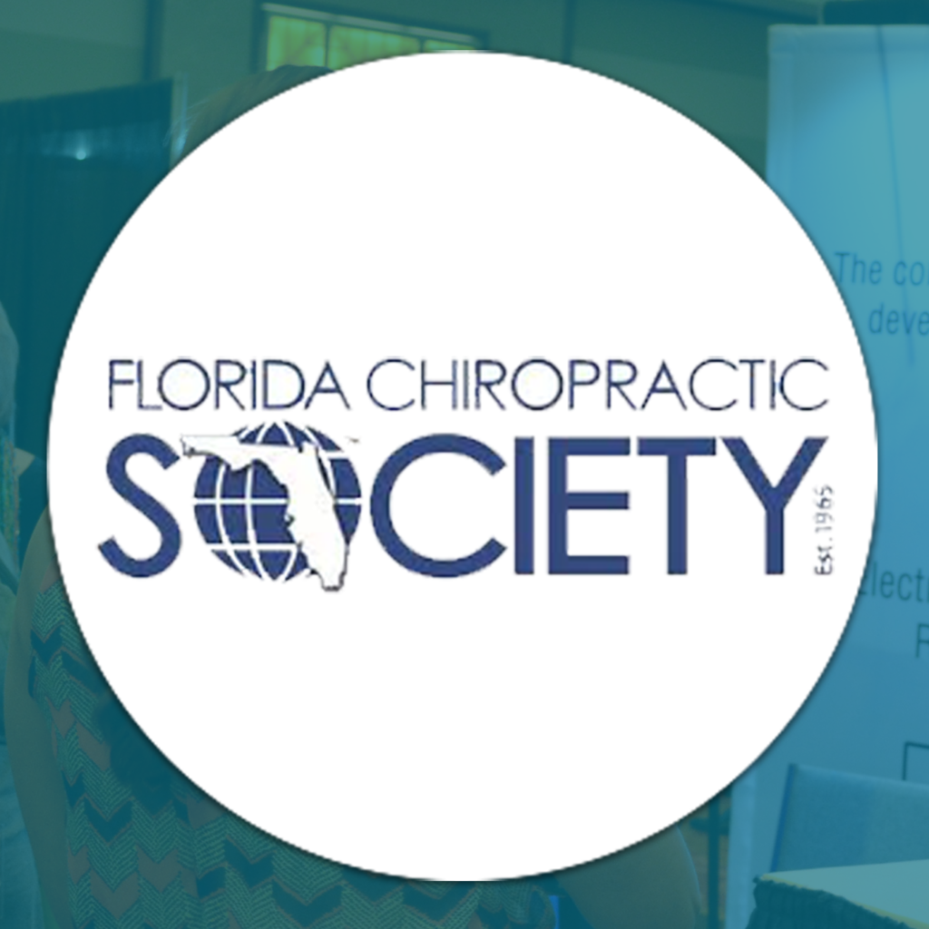 Florida Chiropractic Society Ce Conference Orlando Florida Acom Health