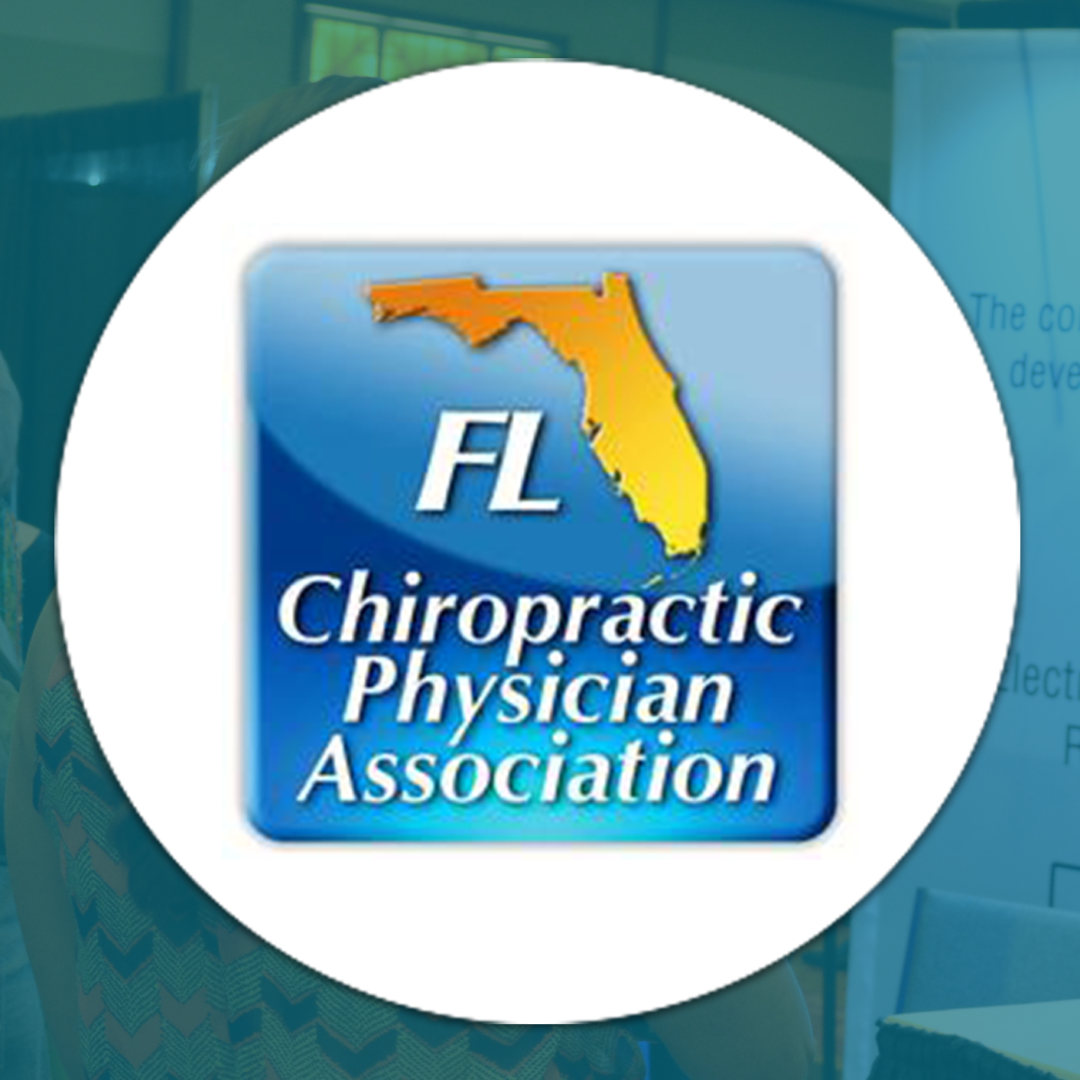 FCPA Orlando, FL Vendor Expo Health