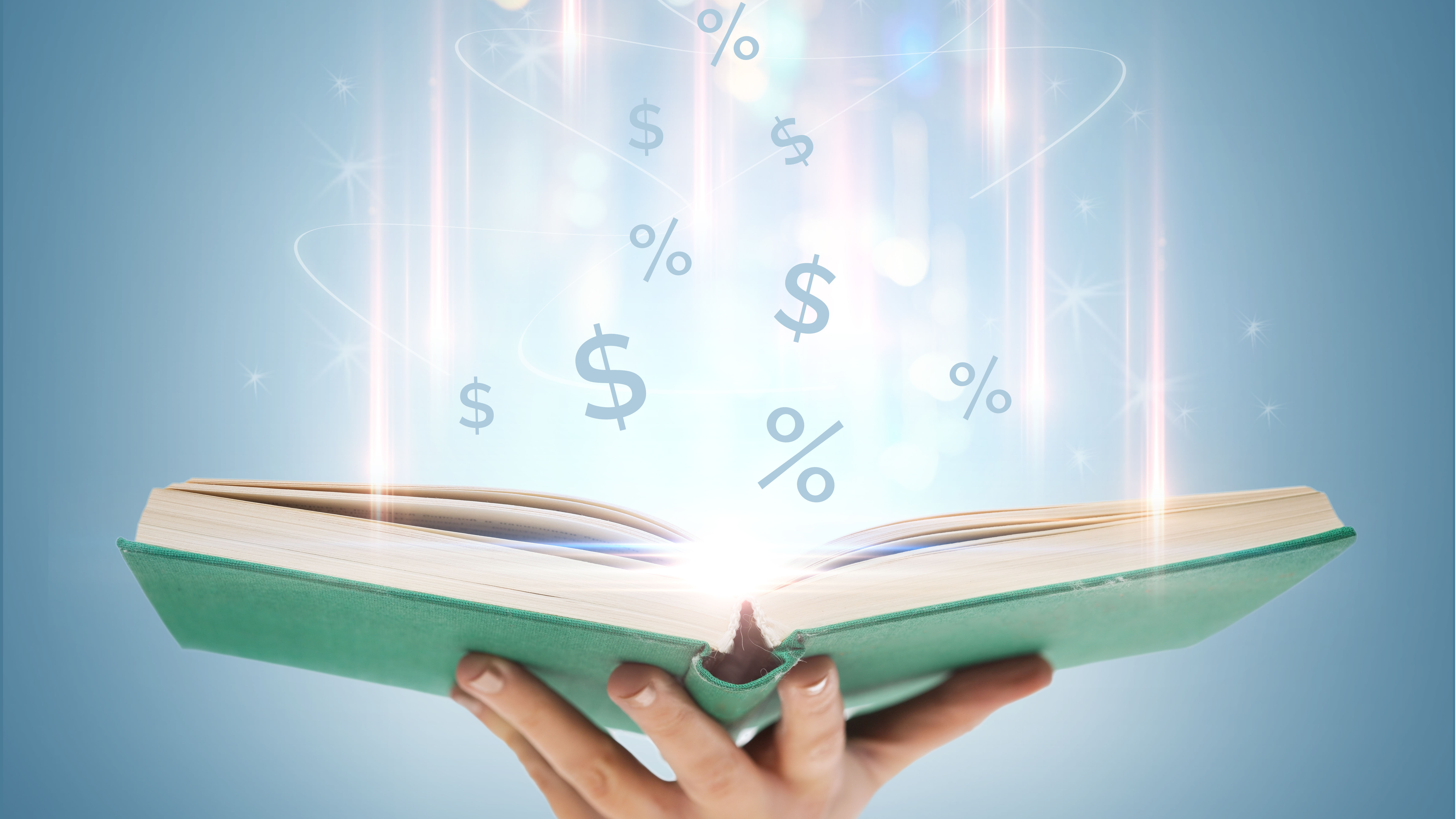 Chiropractic Billing Guide for 2020 | Tips and Advice | ACOM Health