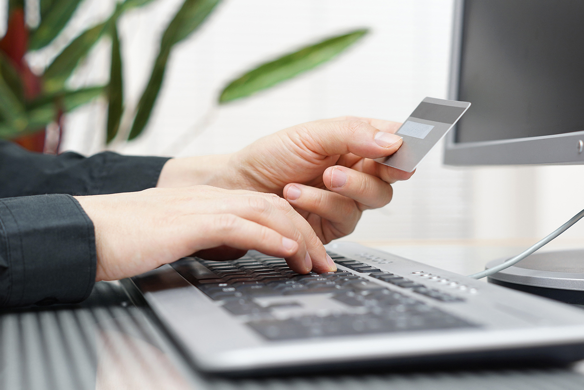 How to Choose a Chiropractic Billing Company - ACOM Health