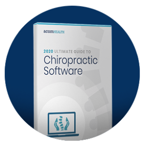 Chiropractic Billing Training | Educational Resource For Chiropractors ...